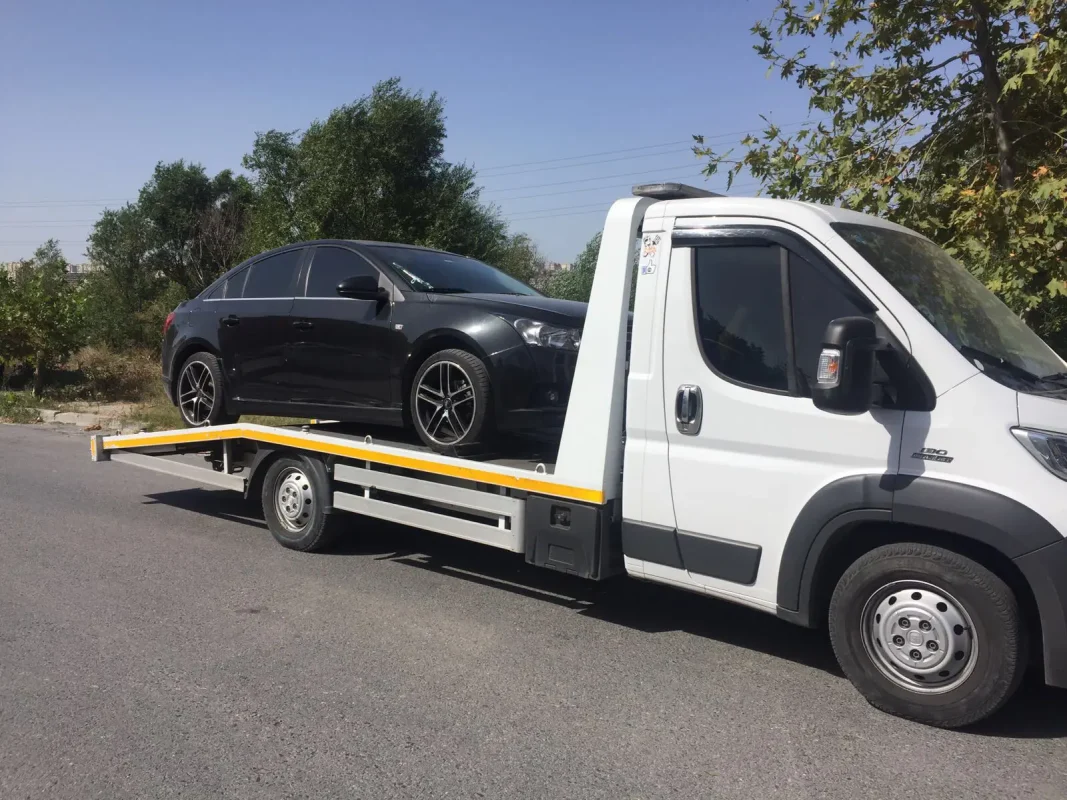 denizli çekici