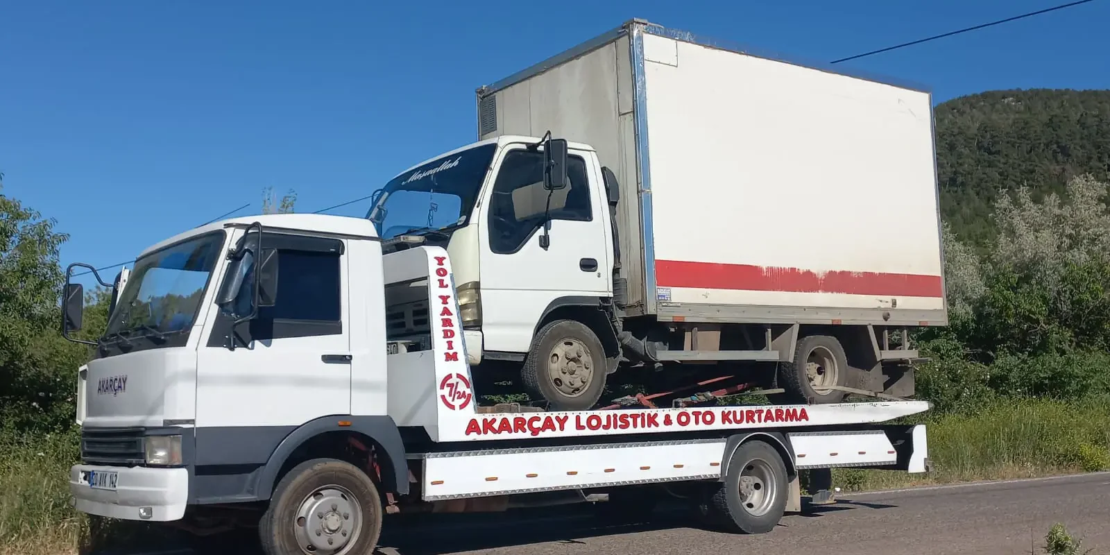 denizli oto kurtarma 1