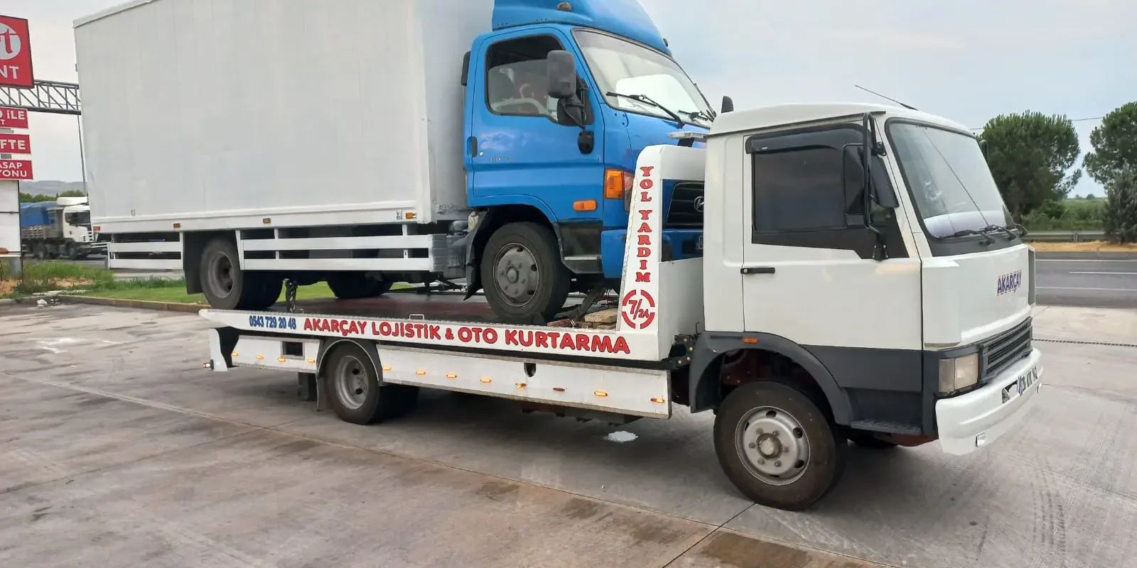 denizli oto kurtarma 17