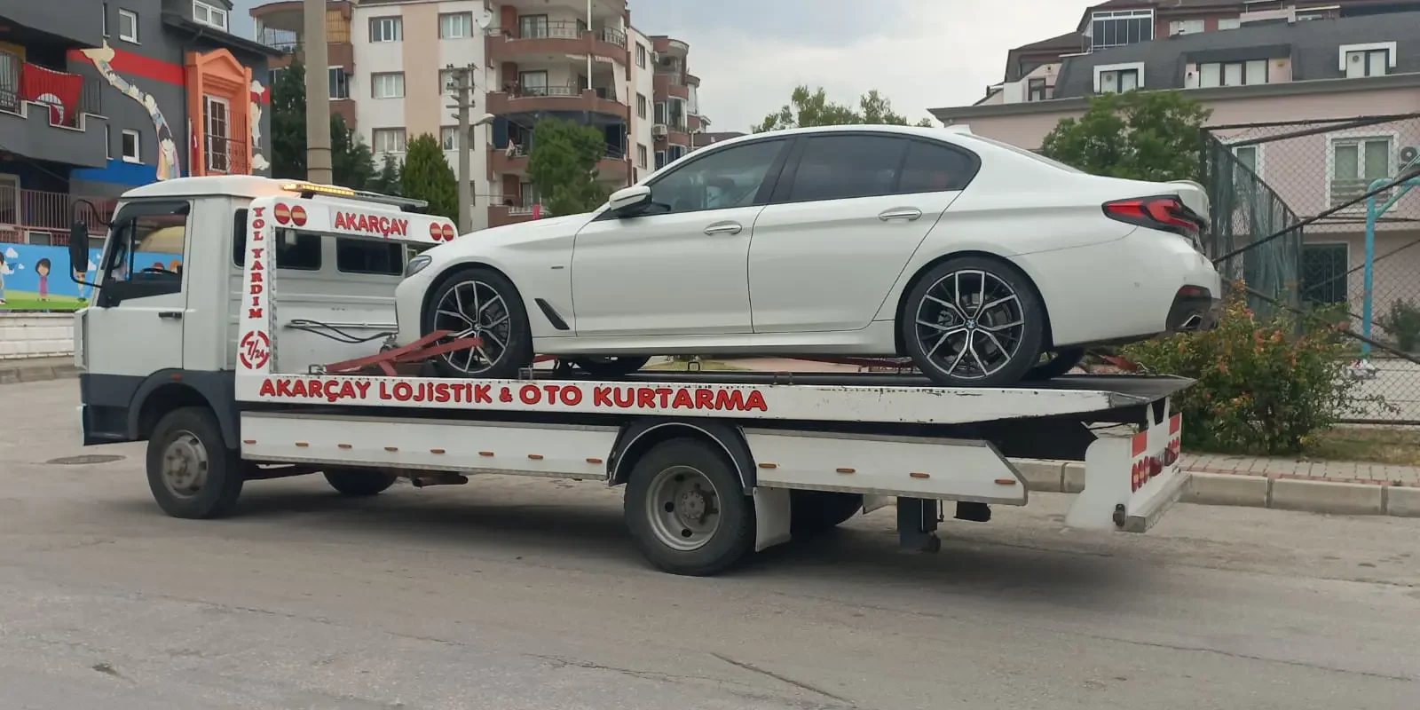 denizli oto kurtarma 2
