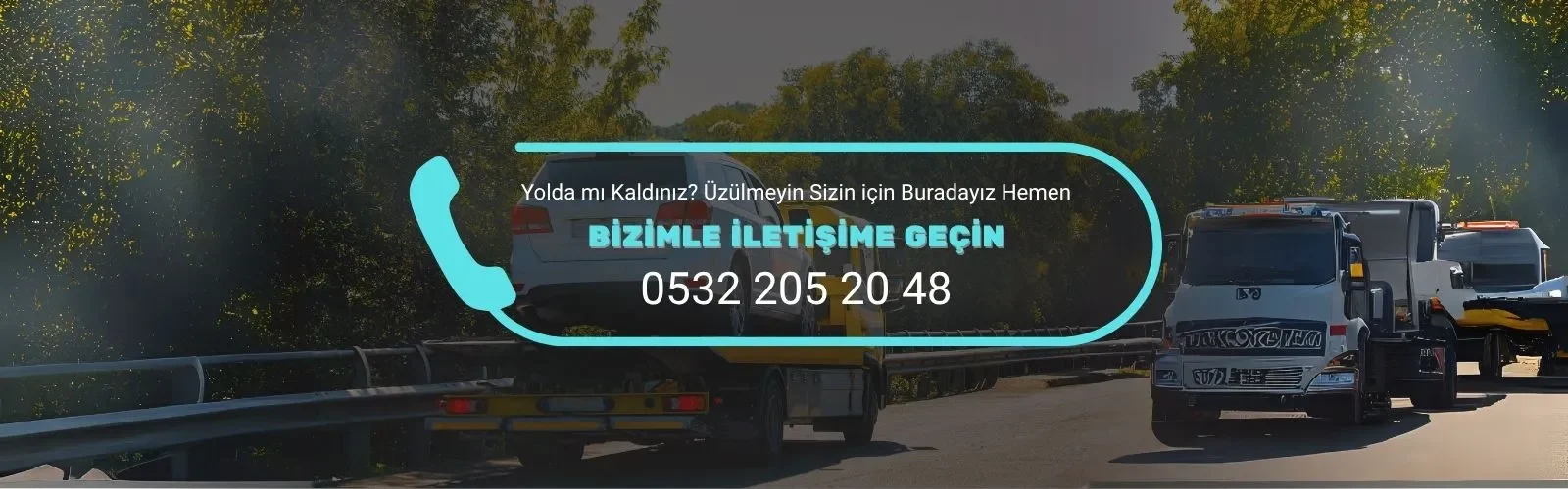 denizli-oto-kurtarma-3